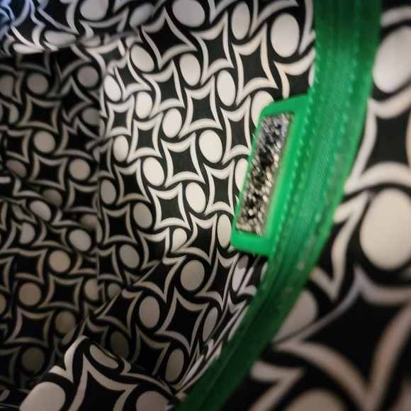 Handbag - Picture 11 of 15